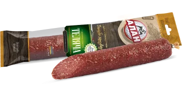 Телячья 1